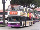 lsb9062.jpe