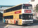 vsb9317.jpe