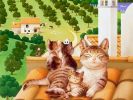 yJnBGdoIdSJ3vwkTu6LTstTjf4Hxg1QFz0ccdqLg.jpe