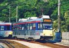 zlrt614.jpe