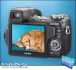 008_sony_cybershot_dsch5_B.jpg